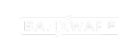 Banxware