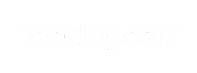 Booking.com