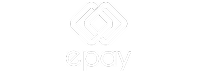 Epay