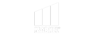 Markel