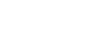 MCM