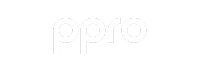 PPRO