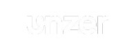 Unzer
